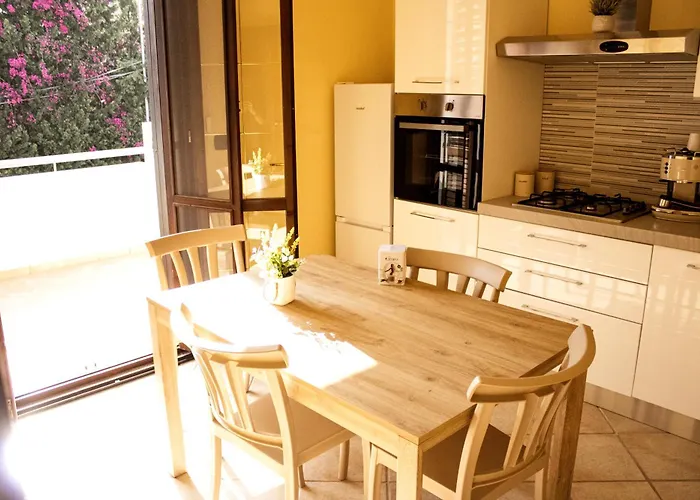 Elizabeth Plurilocale