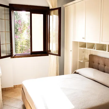 Elizabeth Plurilocale * 加利波利