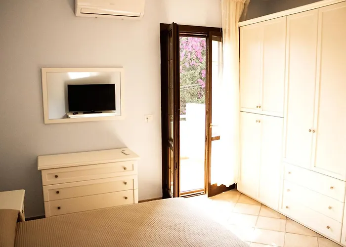 Elizabeth Plurilocale * Gallipoli