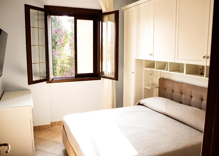 Elizabeth Plurilocale * Gallipoli